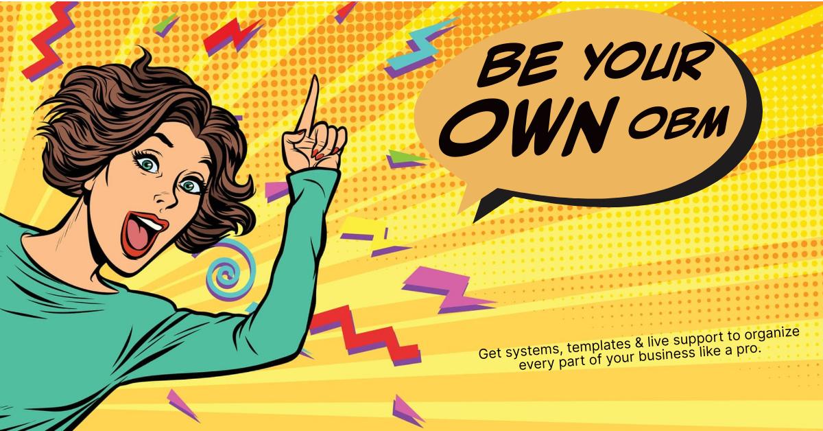 be-your-own-obm-cover